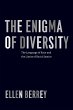 The Enigma of Diversity (eBook, ePUB) - Bild 1