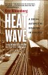 Heat Wave (eBook, ePUB) - Bild 1