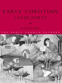 Early Christian Latin Poets (eBook, PDF)