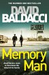 Memory Man (eBook, ePUB) - Bild 1
