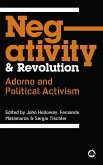 Negativity and Revolution (eBook, ePUB)