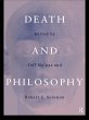 Death and Philosophy (eBook, ePUB) - Bild 1