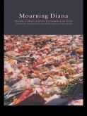 Mourning Diana (eBook, PDF)