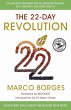 The 22-Day Revolution (eBook, ePUB) - Bild 1