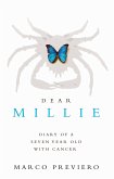Dear Millie (eBook, ePUB)