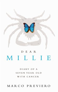 Cover Dear Millie (eBook, ePUB)