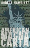 American Magna Carta (eBook, ePUB)