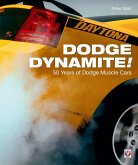 Dodge Dynamite! (eBook, ePUB) Dodge Dynamite! (eBook, ePUB)