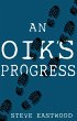 Oik's Progress (eBook, ePUB) - Bild 1