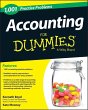 Accounting (eBook, ePUB) - Bild 1