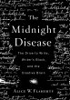 The Midnight Disease (eBook, ePUB) - Bild 1