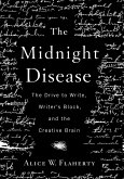 The Midnight Disease (eBook, ePUB)