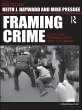 Framing Crime (eBook, PDF) - Bild 1
