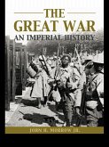 The Great War (eBook, ePUB)