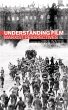 Understanding Film (eBook, ePUB) - Bild 1