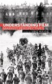 Understanding Film (eBook, ePUB)