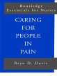 Caring for People in Pain (eBook, ePUB) - Bild 1