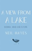 View From A Lake (eBook, ePUB)