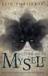 Return Me to Myself (eBook, ePUB) - Bild 1