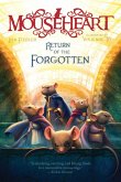 Return of the Forgotten (eBook, ePUB) Return of the Forgotten (eBook, ePUB)