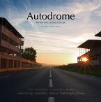 Autodrome (eBook, ePUB)