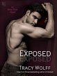 Exposed (eBook, ePUB) - Bild 1