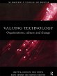 Valuing Technology (eBook, PDF) - Bild 1