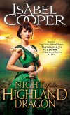 Night of the Highland Dragon (eBook, ePUB) Night of the Highland Dragon (eBook, ePUB)