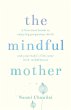 The Mindful Mother (eBook, ePUB) - Bild 1