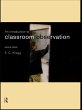 An Introduction to Classroom... - Bild 1