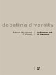 Debating Diversity (eBook, ePUB) - Bild 1