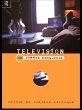 Television and Common Knowledge (eBook,... - Bild 1
