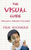 Visual Guide (eBook, ePUB)