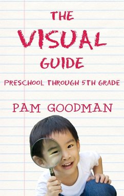 Cover Visual Guide (eBook, ePUB)