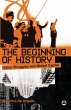 The Beginning of History (eBook, ePUB) - Bild 1