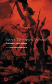 Marx's 'Eighteenth Brumaire' (eBook, ePUB)
