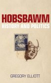 Hobsbawm (eBook, ePUB)