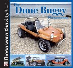 The Dune Buggy Phenomenon (eBook, ePUB)