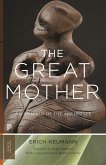 Great Mother (eBook, ePUB) Great Mother (eBook, ePUB)