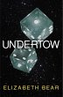 Undertow (eBook, ePUB) - Bild 1