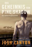 Das Geheimnis von Pine Shadow (eBook, ePUB)