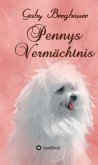 Pennys Vermächtnis (eBook, ePUB)