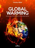 Global Warming (eBook, ePUB)