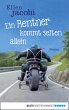 Ein Rentner kommt selten allein (eBook,... - Bild 1