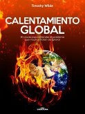 Calentamiento Global (eBook, ePUB)