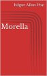 Morella (eBook, ePUB) - Bild 1