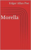 Morella (eBook, ePUB)