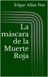 La máscara de la Muerte Roja (eBook,... - Bild 1
