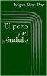 El pozo y el péndulo (eBook, ePUB) - Bild 1