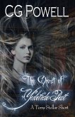 The Ghost of Yuletide Past (eBook, ePUB)